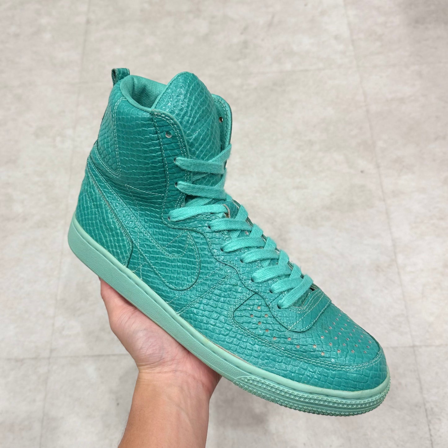 365487-232 Nike Terminator Swagger