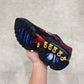 FV0393-001 Nike Air Max Plus 25th Anniversary
