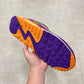 CD0917-600 Nike Air Max 90 Viotech