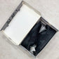 DQ5590-001 Nike Air Force 1 Slam Jam Black