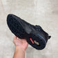 IM4283-001 Nike SB Air Max CB94 Supreme Black