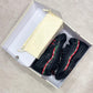 IB4453-001 Nike Air Max 95 Undefeated Black