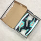 CK3022-301 Nike Air Jordan 1 Tropical Twist 2021