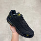 FB2709-003 Nike Air Max 95 Corteiz Honey Black