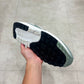 DZ4549-100 Nike Air Max 1 Mica Green