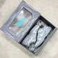 HQ3034-001 Nike Dunk RTFKT Ghost