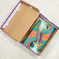 HQ1625-301 Nike SB Dunk 1996 NBA All-Star