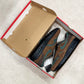 FZ3590-259 Nike Air Max 1 Beef Broccoli 2024