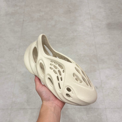FY4567 Adidas Yeezy Foam Runner Sand