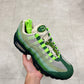 IQ3986-300 Nike Air Max 95 DOAF Oregon The Woods