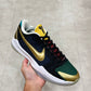 DB5551-900 Nike Kok 5 Undefeated Pack