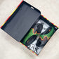 IR0459-001 Nike Reactx Rejuven8 .Swoosh Touch Grass