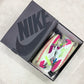 CK2531-900 Nike Air Max 720 OBJ Multi Color