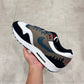 FJ0698-100 Nike Air Max 1 Escape 2023