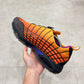 HF3286-700 Nike Air Max Sunder Kids Of Immigrants Sunrise