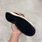 CV5567-200 Nike Air Force 1 Red Bark
