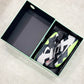 IH7971-001 Nike Jumpman Jack Travis Scott Chase B
