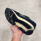 M1906DD New Balance 1906 Protection Pack Black