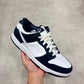 624044-116 Nike Dunk Pro B Obsidian