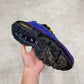 CZ3624-001 Nike Air Max 95 Lebron James Los Angeles Lakers