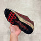 DC9215-200 Nike Air Max 95 Freddy Krueger