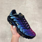 FV0393-001 Nike Air Max Plus 25th Anniversary