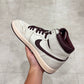 DO7097-100 Nike Air Jordan 1 A Ma Maniere