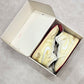 BV1803-106 Nike Air Jordan 1 Nigel Sylvester Sail