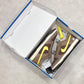 DH3061-200 Nike Dunk Undefeated Canteen