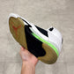 136027-115 Nike Air Jordan 5 Pro Stars