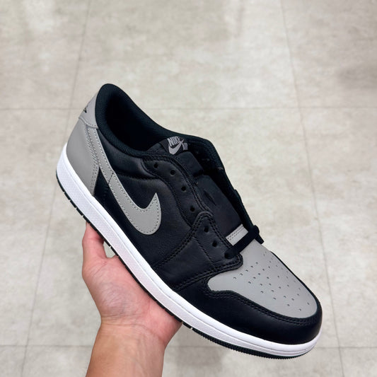 CZ0790-003 Nike Air Jordan 1 Shadow 2024