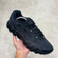 FQ7860-002 Nike Air Max DN8 Triple Black