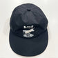 Challenger Helly Hansen Racing Wind Cap Black