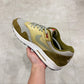 908366-300 Nike Air Max 1 Greek Curry