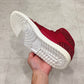 839115-600 Nike Air Jordan 1 Red Elephant
