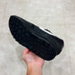 FZ0628-010 Nike Air Max 1 Black White