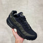 749766-034 Nike Air Max 95 Black Sequoia