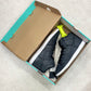 833456-001 Nike SB Dunk Cool Grey 2016