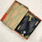 FB2709-003 Nike Air Max 95 Corteiz Honey Black