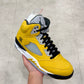 IO3372-700 Nike Air Jordan 5 Tokyo 23 2025