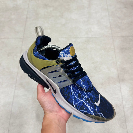 789870-004 Nike Air Presto Lightning 2015