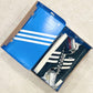 FY6751 Adidas Campus 80s Recouture Core Black