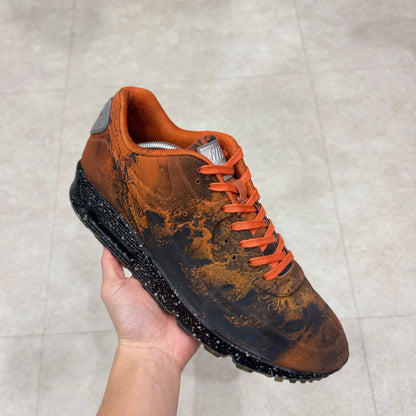 CD0920-600 Nike Air Max 90 Mars Landing