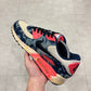 700875-400 Nike Air Max 90 Atmos Denim