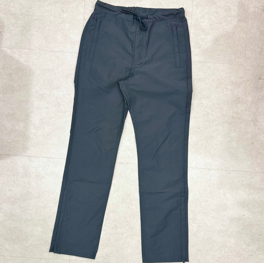 Nike Jordan Nigel Sylvester Bike Air Pant Grey