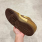 304292-721 Nike SB Dunk Shanghai 2