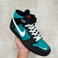 CV5474-001 Nike SB Dunk Griffey Ken Griffey Jr.