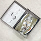 M992WT New Balance 992 Wtaps