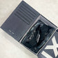 378037-005 Nike Air Jordan 11 Cap And Gown