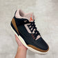 CT8532-008 Nike Air Jordan 3 Desert Elephant
